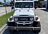 1980 Toyota Land Cruiser for sale 101344215